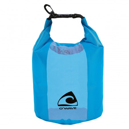 TONIC waterproof bags - PLASTIMO