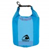 TONIC waterproof bags - PLASTIMO
