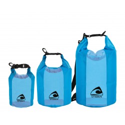TONIC waterproof bags -...