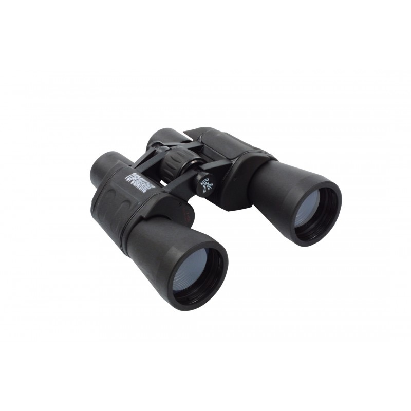 ALPHA RC 7 X 50 BINOCULARS