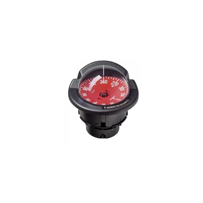 Olympic 135 OPEN compass - PLASTIMO