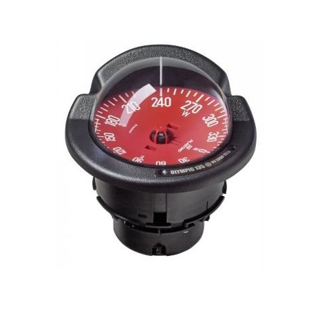 Olympic 135 OPEN compass - PLASTIMO