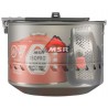 REACTOR stove kit- MSR