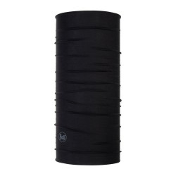 Tour de cou COOLNET UV+ - BUFF