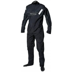 Magic Marine Regatta br Drysuit grey