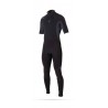 BRAND wetsuit SHORTARM 3/2 D/L Men