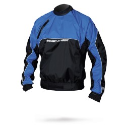 Spraytop Racing respirant -...