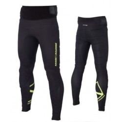 Pantalon néoprène Protector - MAGIC MARINE