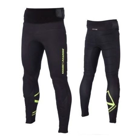 Pantalon néoprène Protector - MAGIC MARINE