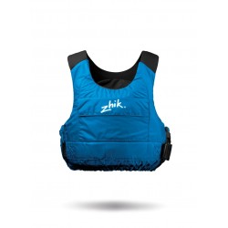 Gilet PFD