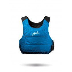 Gilet PFD