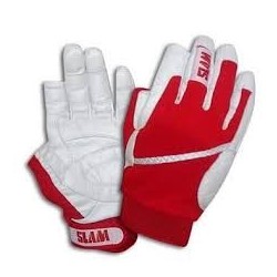 Gants VELA longs - SLAM