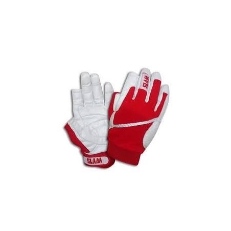 Gants VELA longs - SLAM