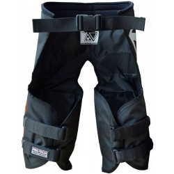 Culotte de Rappel - MAGIC MARINE