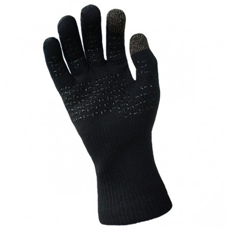  Waterproof ThermFit Neo Gloves - DEXSHELL