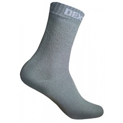 Chaussette imper-réspirante ULTRA THIN - DEXSHELL