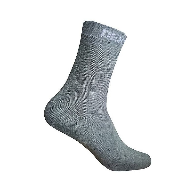 Waterproof ULTRA THIN Socks - DEXSHELL
