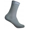 Waterproof ULTRA THIN Socks - DEXSHELL