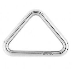 Wichard - Triangle Wichard - 6731 - KMNautisme