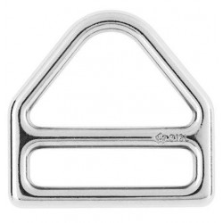Wichard - Triangle A Barrette Wichard - 6751 - KMNautisme
