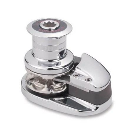 Guindeau Lofrans X1 12v 500w chaine Ø 6mm cordage Ø 10mm avec poupée Guindeau Lofrans X1 12v 500w chaine Ø 6mm cordage Ø 10mm avec poupée