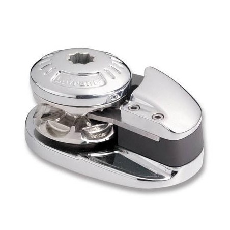 Guindeau Lofrans X1 12v 500w chaine Ø 6mm cordage Ø 10mm sans poupée Guindeau Lofrans X1 12v 500w chaine Ø 6mm cordage Ø 10mm sans poupée