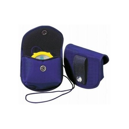 Compass Iris 50 protection Holster