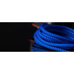 Floating rope - COUSIN TRESTEC - CT712