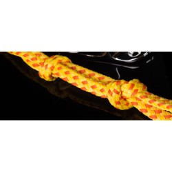 Floating rope - COUSIN TRESTEC - CT669