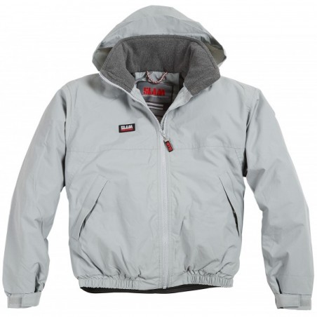 Jacket Winter Sailing Jacket New