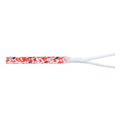 Marlow - Cordage Excel Gemini - EG0010 - KMNautisme