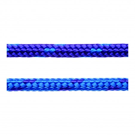 Marlow - Cordage Excel Marstron - JF0215 - KMNautisme Marlow - Cordage Excel Marstron - JF0215 - KMNautisme