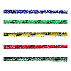Marlow - Cordage Excel Marstron +  MARLOW - EM0000 - KMNautisme