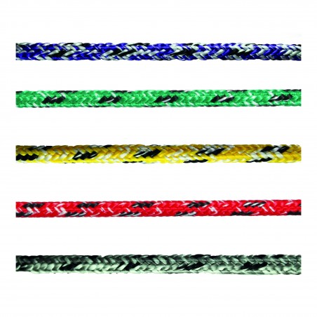 Marlow - Cordage Excel Marstron + MARLOW - EM0000 - KMNautisme Marlow - Cordage Excel Marstron + MARLOW - EM0000 - KMNautisme