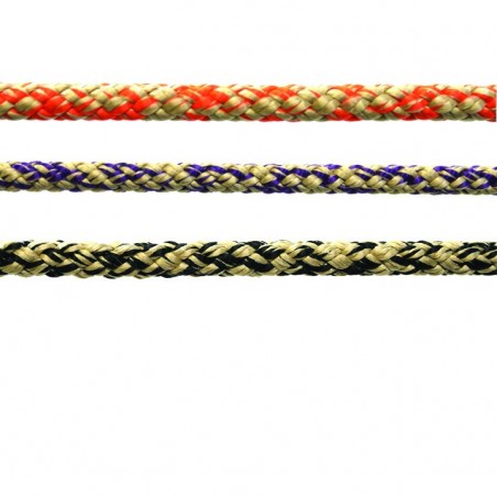 Marlow - Cordage EXCEL R8 - EQ0006 - KMNautisme Marlow - Cordage EXCEL R8 - EQ0006 - KMNautisme