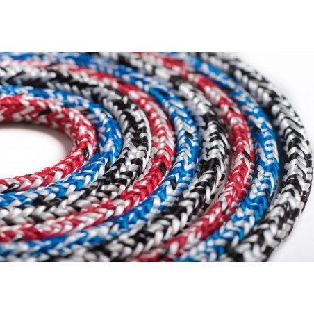 Marlow - Cordage Excel Fusion - EF0002 - KMNautisme Marlow - Cordage Excel Fusion - EF0002 - KMNautisme