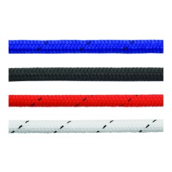 Marlow - Cordage Mattbraid - KJ1000 - KMNautisme