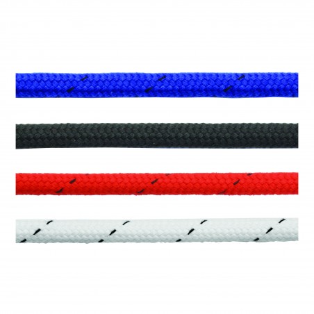 Marlow - Cordage Mattbraid - KJ1000 - KMNautisme Marlow - Cordage Mattbraid - KJ1000 - KMNautisme