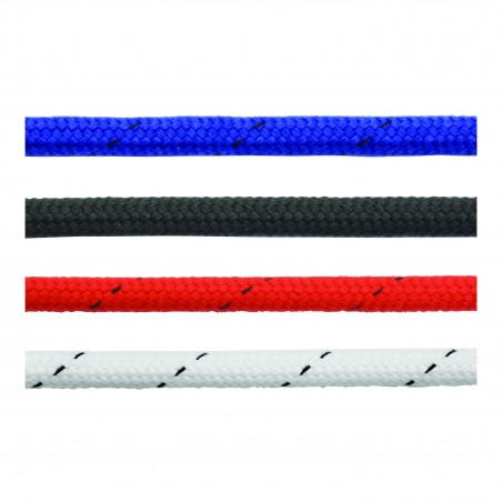 Marlow - Cordage Mattbraid - KJ1000 - KMNautisme