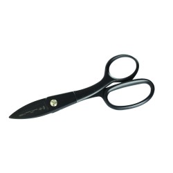 SCISSORS EXTRA POWER TEFLON 