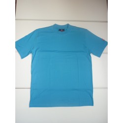 T Shirt Rotura Jersey