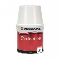 PERFECTION paint -...