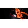 Cousin Trestec - Cordage Tresse dyneema Dynalight  CT13 - 13 - KMNautisme