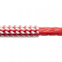 Robline - Cordage Dinghy Control - Drisses et bouts polyvalents - KMNautisme