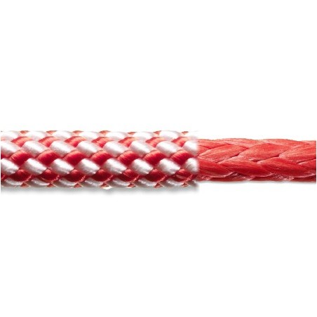 Robline - Cordage Dinghy Control - Drisses et bouts polyvalents - KMNautisme Robline - Cordage Dinghy Control - Drisses et bouts polyvalents - KMNautisme