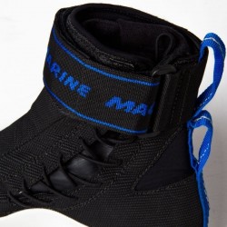 Frixion boot pro Magic Marine