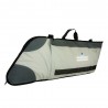Foil bag for laser - EX2050 - OPTIPARTS