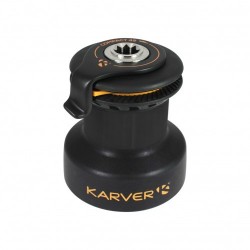 Winch KCW 45 - KARVER