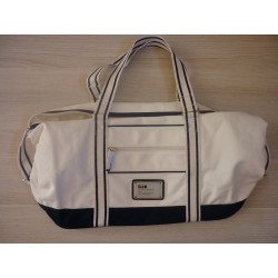 Bag Borson Kimeo