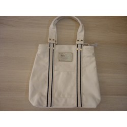 Joliet Borsa bag